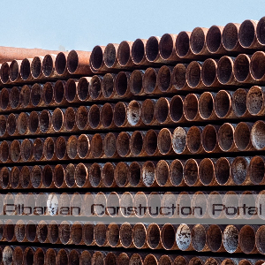 Pika grumbullimi materialesh te riciklueshme ne Shqiperi Pika grumbullimi materialesh te riciklueshme ne Shqiperi